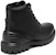 But Martin Pendek Kulit Kalas Air ECCO 'Hitam' 46048401001