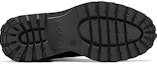 Purchase But Martin Pendek Kulit Kalas Air ECCO 'Hitam' 46048401001