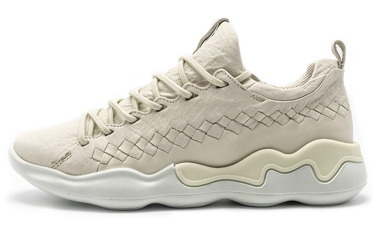 ECCO Leisure Series 'Lime Green' 81085359113