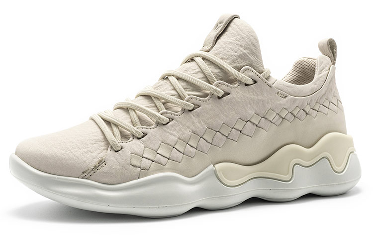 Order ECCO Serie Leisure 'Verde Lima' 81085359113