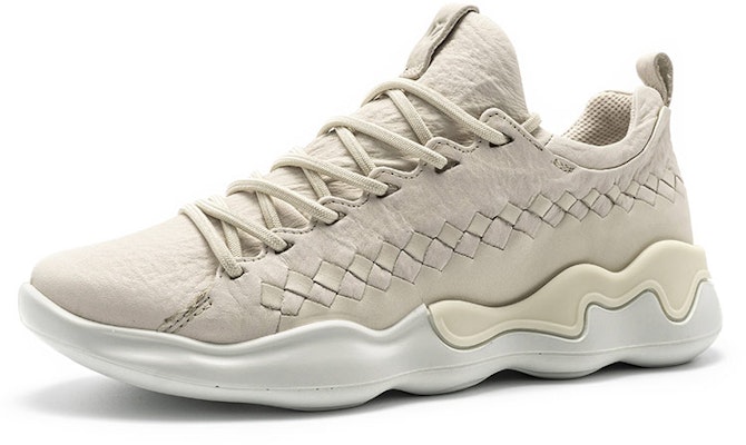 ECCO 休闲系列 '青柠绿' 81085359113 Order ECCO 休闲系列 '青柠绿' 81085359113