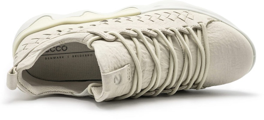 ECCO 休闲系列 '青柠绿' 81085359113 Lookbook ECCO 休闲系列 '青柠绿' 81085359113