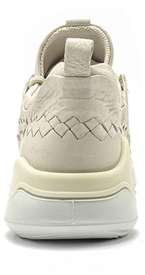 ECCO 休闲系列 '青柠绿' 81085359113 Shop ECCO 休闲系列 '青柠绿' 81085359113