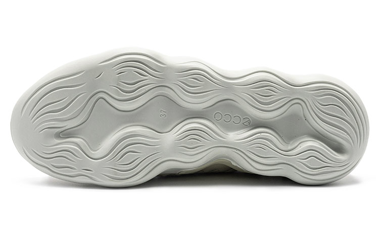 Purchase ECCO Serie Leisure 'Verde Lima' 81085359113