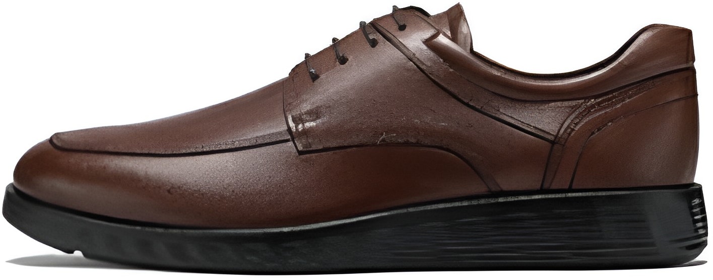 ecco-light-hybrid-series-leather-derby-brown-52032401053