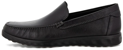 ECCO Lite Moc 'Black' 54051401001 ECCO Lite Moc 'Black' 54051401001