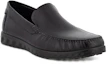 Order ECCO モックシリーズ ローファー (ブラック) 54051401001