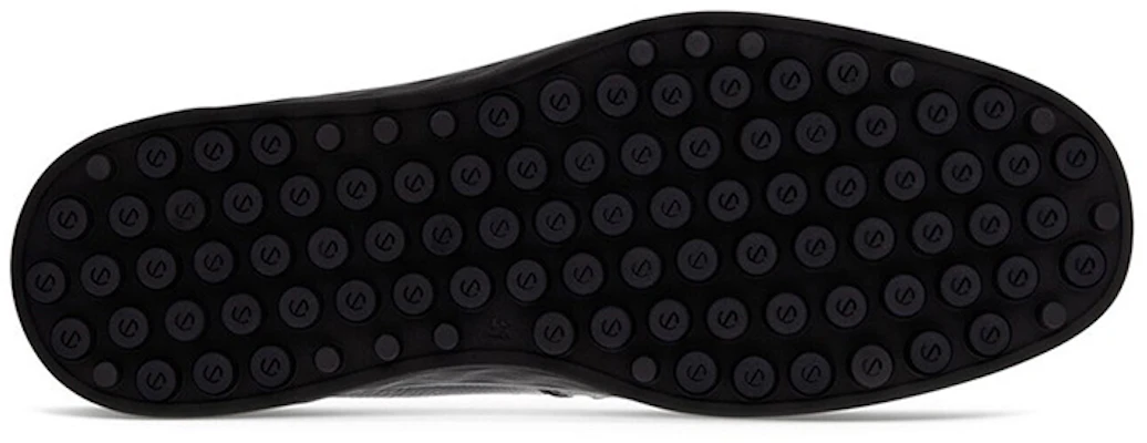 ECCO モックシリーズ ローファー (ブラック) 54051401001 Purchase ECCO モックシリーズ ローファー (ブラック) 54051401001