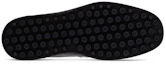 Purchase ECCO モックシリーズ ローファー (ブラック) 54051401001