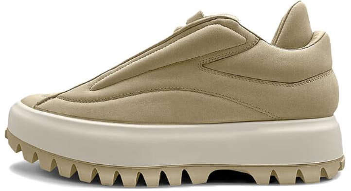 ecco-low-top-lace-up-sand-86021451728