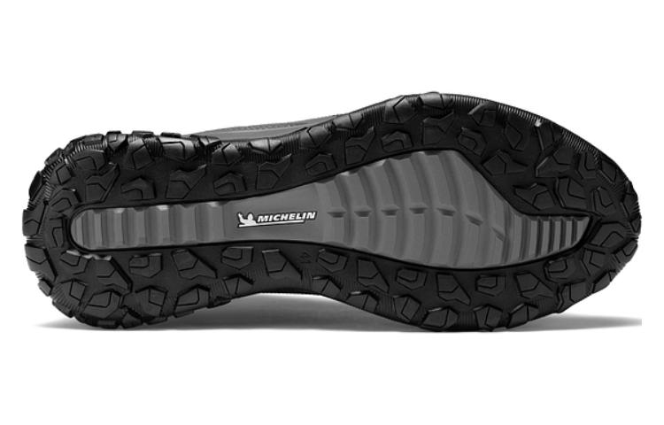 ECCO Low 'Black CMFT Fashion' 圖 5