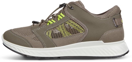 ECCO Low 'Sulfur Yellow' 83532450336 ECCO Low 'Sulfur Yellow' 83532450336