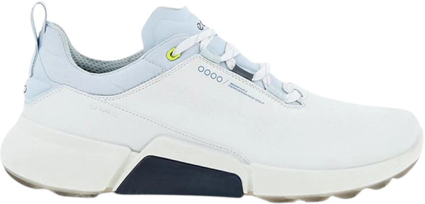 ECCO Low „Weißes Leder“ 10828460611 Buy ECCO Low „Weißes Leder“ 10828460611