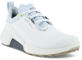 Order ECCO Low „Weißes Leder“ 10828460611