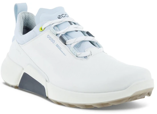 ECCO Low „Weißes Leder“ 10828460611 Order ECCO Low „Weißes Leder“ 10828460611