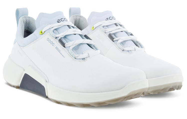 Lookbook ECCO Low „Weißes Leder“ 10828460611