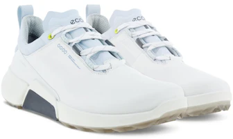 Lookbook ECCO Low „Weißes Leder“ 10828460611
