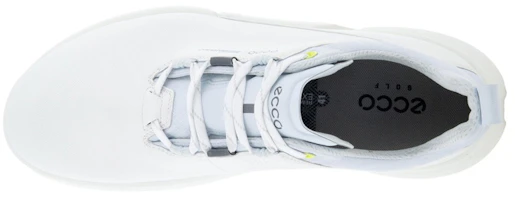 Shop ECCO Low „Weißes Leder“ 10828460611