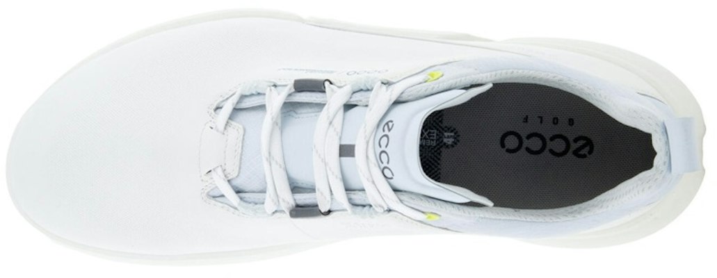 ECCO Low „Weißes Leder“ 10828460611 Shop ECCO Low „Weißes Leder“ 10828460611