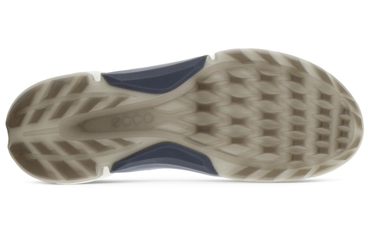 Purchase ECCO Low „Weißes Leder“ 10828460611