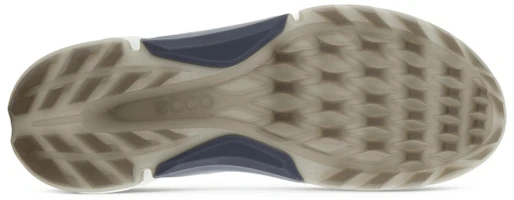 Purchase ECCO Low „Weißes Leder“ 10828460611
