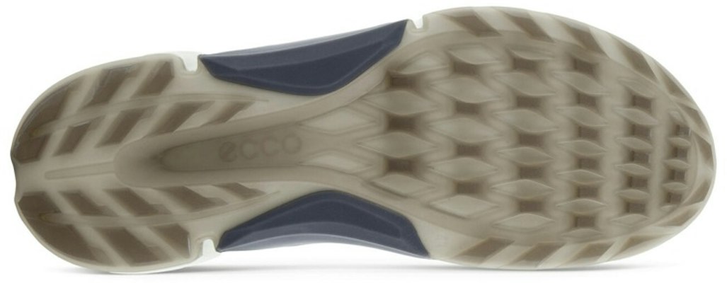 ECCO Low „Weißes Leder“ 10828460611 Purchase ECCO Low „Weißes Leder“ 10828460611