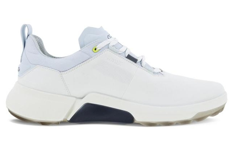 Details for ECCO Low „Weißes Leder“ 10828460611