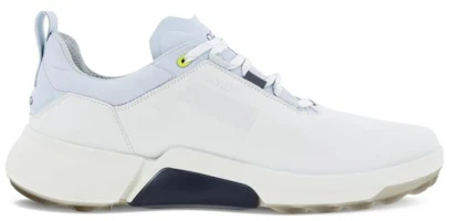 Details for ECCO Low „Weißes Leder“ 10828460611