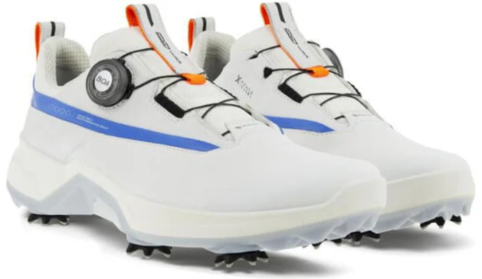 ECCO Low „Weißes Leder“ 152304-60356 Order ECCO Low „Weißes Leder“ 152304-60356