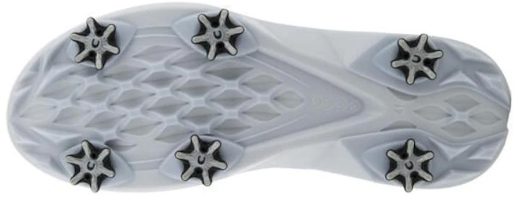 ECCO Low „Weißes Leder“ 152304-60356 Shop ECCO Low „Weißes Leder“ 152304-60356