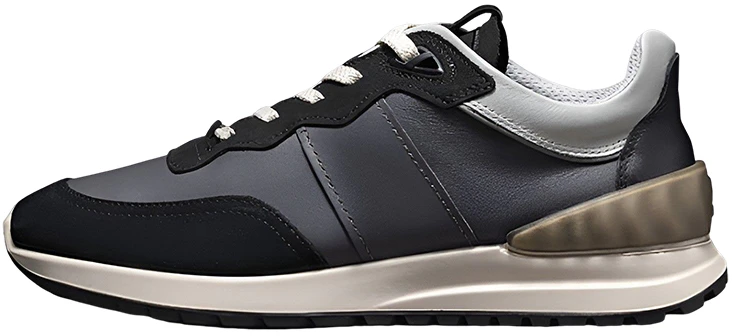 ecco-low-top-black-52324452241