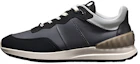 Buy ECCO Baskets Basses ''Noires'' 52324452241