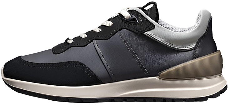 ecco-low-top-black-52324452241