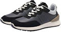 Order ECCO Baskets Basses ''Noires'' 52324452241