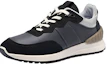 Lookbook ECCO Baskets Basses ''Noires'' 52324452241