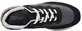 Shop ECCO Baskets Basses ''Noires'' 52324452241