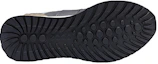 Purchase ECCO Baskets Basses ''Noires'' 52324452241