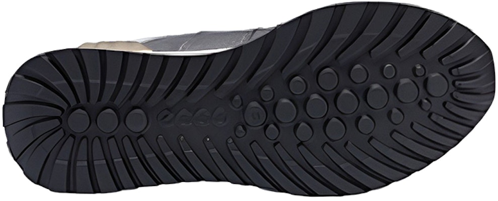 에코 로우탑 블랙 (Ecco Low Top Black) 52324452241 Purchase 에코 로우탑 블랙 (Ecco Low Top Black) 52324452241