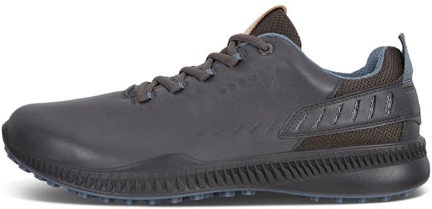 에코 M 골프 S-하이브리드 (블랙) 15113401308 Buy 에코 M 골프 S-하이브리드 (블랙) 15113401308