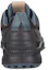 Shop ECCO M GOLF S-HYBRID 'Black Leather' 15113401308