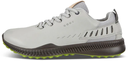 ECCO M GOLF S-HYBRID 'Grey' 15113401379 ECCO M GOLF S-HYBRID 'Grey' 15113401379