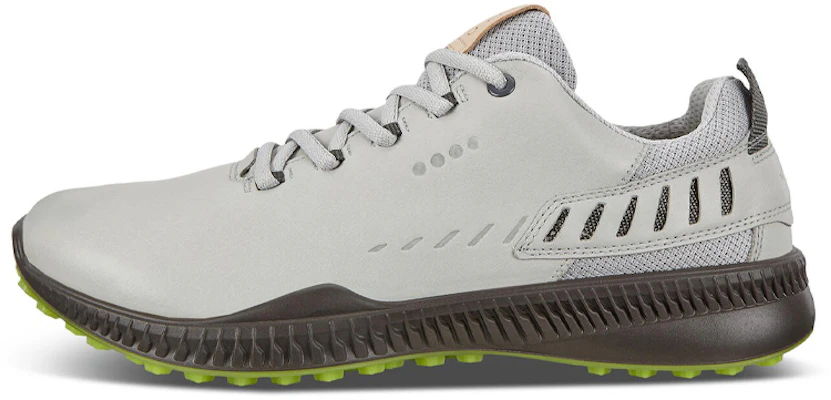 ECCO M GOLF S-HYBRID 'Grey' 15113401379 Buy ECCO M GOLF S-HYBRID 'Grey' 15113401379