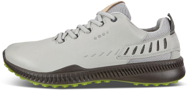 ECCO M GOLF S-HYBRID 'Abu-abu' 15113401379 Buy ECCO M GOLF S-HYBRID 'Abu-abu' 15113401379