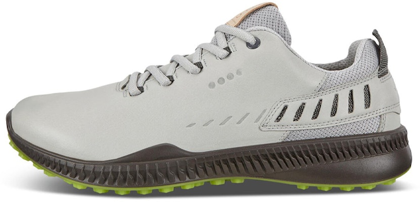 ECCO M GOLF S-HYBRID 'Grey' 15113401379 Buy ECCO M GOLF S-HYBRID 'Grey' 15113401379