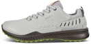Buy ECCO M GOLF S-HYBRID 'Kelabu' 15113401379