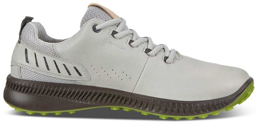 ECCO M GOLF S-HYBRID 'Kelabu' 15113401379 Order ECCO M GOLF S-HYBRID 'Kelabu' 15113401379
