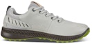 Order ECCO M GOLF S-HYBRID 'Kelabu' 15113401379