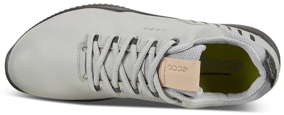 ECCO M GOLF S-HYBRID 'Grey' 15113401379 Lookbook ECCO M GOLF S-HYBRID 'Grey' 15113401379