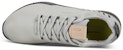 ECCO M GOLF S-HYBRID 'Kelabu' 15113401379
