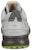 ECCO M GOLF S-HYBRID 'Kelabu' 15113401379